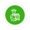 Edu Wisata